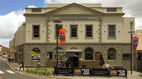 pokies sydney|Pokies and Pubs in Sydney.
